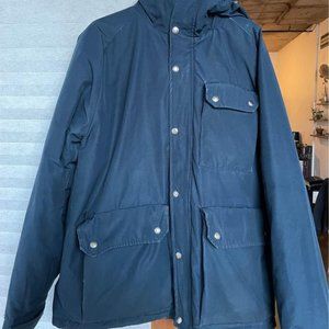 Penfield Winter Jacket